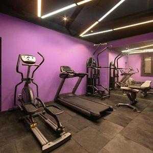 Hanoi Center Silk Boutique Hotel&Travel